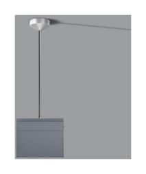 RZB 981777.014.1 Gsun LP500 3-pin for GSUN S/ D: 24 32m pipe pendulum