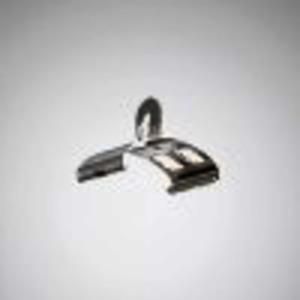 Trilux 2342900 E03KX/5 vp/5pcs suspension bracket