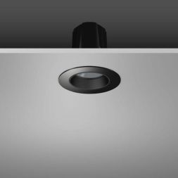 RZB 901752.003.2.76 Heledon LED/29W-2700K,Ra92 D LED recessed ceiling spotlight