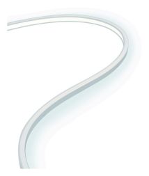 LEDVANCE Osram 4052899581920 LFD800T-G1-840-06 69.12W 24V 6X1 LED strip light