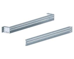 Schäfer IT-Systems 504000140 IS-1 75 mm 1100 packed system strut