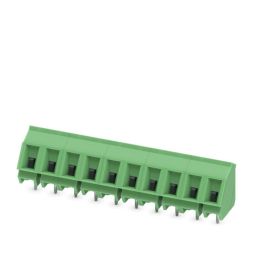 Phoenix Contact 1701228 GSMKDS 3/10 PCB connection terminal