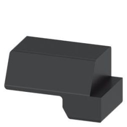 Siemens 3KF9112-1AA00 accessories for BG1/3KD BG1/2 conversion kit blocking pin