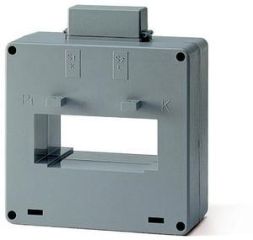 ABB Stotz-Kontakt CT80/500, cable split current transformer for distribution board construction, 2CSG201160R1101