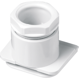 Jung 893-1 Accessories for waterproof devices WG 800 and special devices