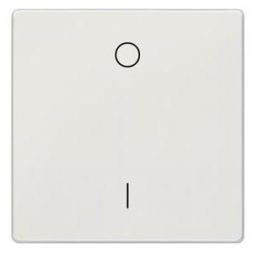 Siemens 5TG7142 rocker