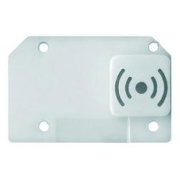 Gewiss GW10508 f. Function display alarm symbol