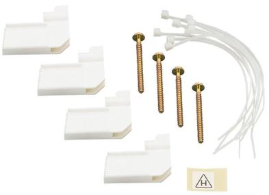 Legrand 001490 Cavity wall accessories