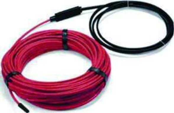 Devi 140F1228 DEVI DEVIflex 10T 100m heating cable