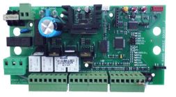 Chamberlain 041APEC-0008 Replacement control Cb102 for swing gate