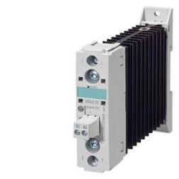 Siemens 3RF2330-1DA44-1KM0 solid state contactor