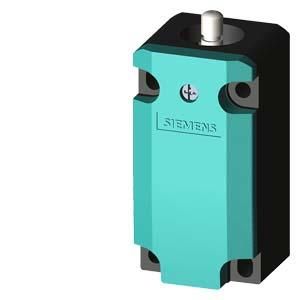 Siemens 3SE5132-0LA00 basic switch plastic housing