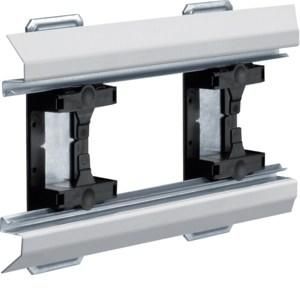 TEHALIT BKIS121304E9016 12.5x130mm traffic white inside corner