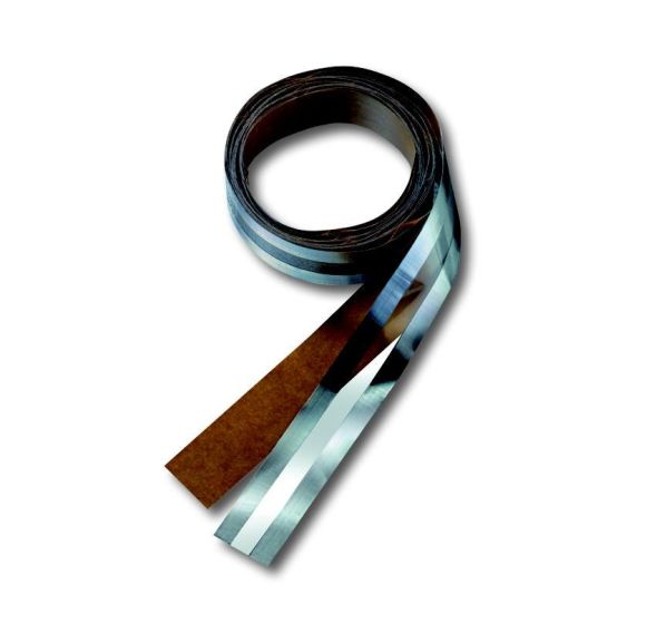 Busch-Jaeger 1538/02 sensor band