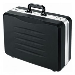 Cimco 170073 Metro tool case
