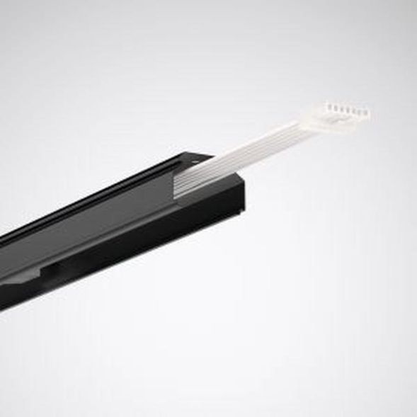 Trilux 7777700 07650 L225 7LV E 225 05p4 support profile