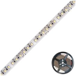 EVN LSTRSB5424120350125 2500-6500K 24V 19.2W/m 1105lm/m L:500cm LED strip light