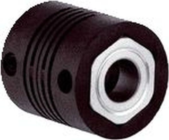 Sick 2056408 KUP-1010-S web coupling