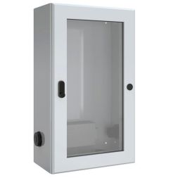 ABN ABNRD104X0240 converter cabinet measuring part TAB SW Düsseldor