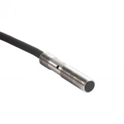 OMRON 375546 E2E-S04SR8-WC-B1 2M OMS proximity switch