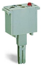 Wago 280-803/281-414 LED module