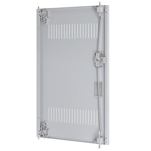 ABN ABNRY103T11 R-Geh.BH3 FB1 m.SE m.ventilation IP31 replacement door