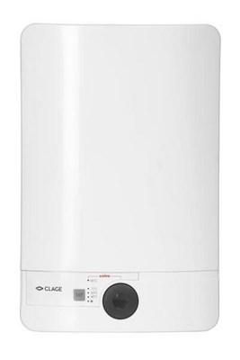 Clage 4100-41153 hot water tank S15-O