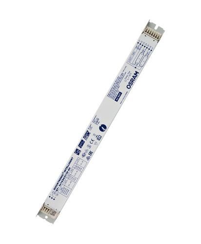 LEDVANCE Osram QTI 2x14/24/21/39 II Electronic VG 2x14/24/21/39W