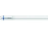 Philips 59243100 Master 1500mm HO 18.2W 840 T8 LED Tube