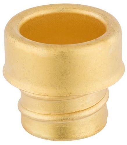 Lapp 61802520 SILVYN US-EDU-AS hose fitting