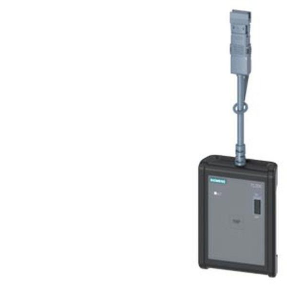 Siemens 3VA9987-0MA10 TD300 activation/triggering device