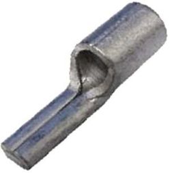 Intercable 180974 ICQ70ST 70qmm tinned pin cable lug
