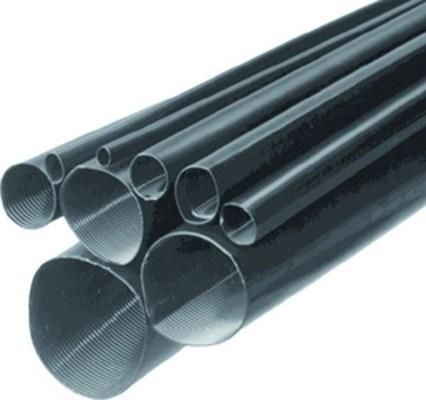 3M 7000099376 HDT-AN-15/4 Heat shrink tubing, halogen-free 15 / 4