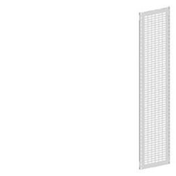 Siemens 8GS4016-4 ALPHA-ZS quick assembly kit 1350x250mm