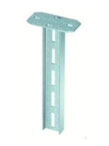 OBO Bettermann IS 8 K 120 FT hanging support, 6361250