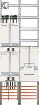ABN SAn meter panel ( Z29E924N )