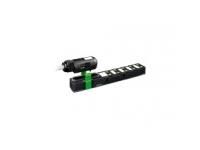 Murrelektronik 8000-80040-3840300 Exact8 10xM8 3-pin hood FK 3.0m PUR distributor