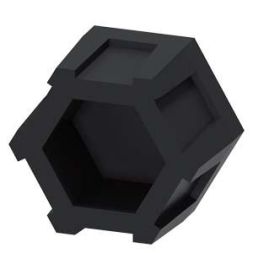 Siemens 3ZY1440-1AA00 coding pin