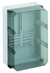 Spelsberg AKi-Z 3 meter housing, 75201101