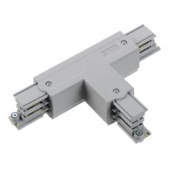 Ledxon 8101891 XTS 36-1 outside right green for GLOBALtrac Pro T-connector