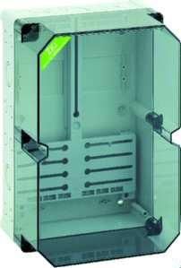 Spelsberg ZKi 1 meter housing, 74900101