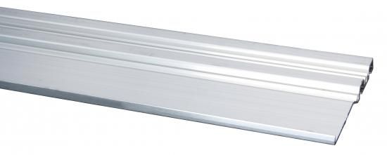 Kopp 939698013 ExitFly rail 310mm white installation housing