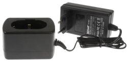 Hückmann 141887 XCell for Makita power tool batteries charger