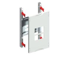 ABB Striebel &amp;amp; John MBA195T Tmax switch module XT2 3RE / 1FB, for circuit breaker Tmax, 2CPX042907R9999