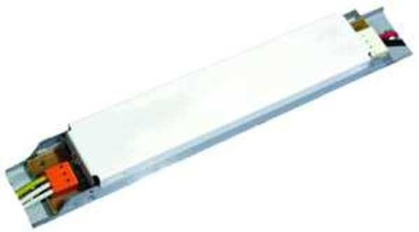 PROTEC.class 05400591 PFRW LED EVG30W 30W control gear