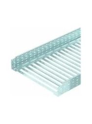 OBO Bettermann MKSM 160 FT 110x600mm tfvz cable tray, 6059185