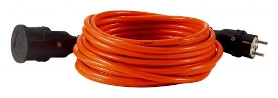 VK10Q2F 10m H07BQ-F3G2,5