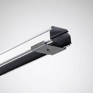 Trilux 2196600 07690TL luminaire support bracket