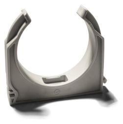 Schnabl 35050 BC 50 halogen-free base clip