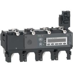 Schneider Electric C6345E630 Release
